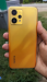 Realme 9